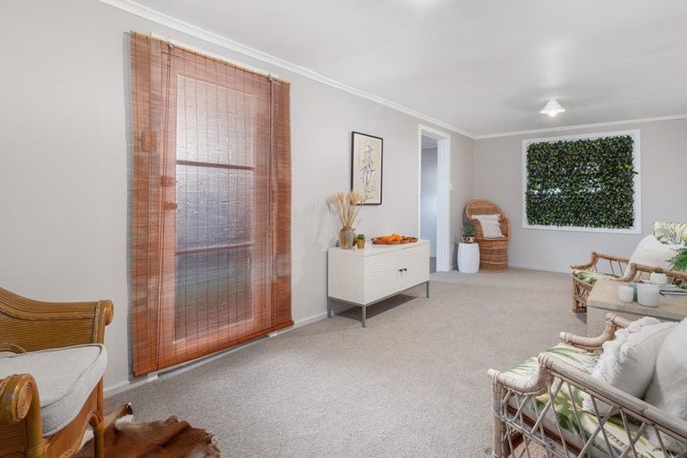Photo of property in 65 Muricata Avenue, Mount Maunganui, 3116