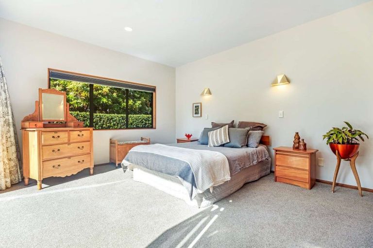 Photo of property in 37 Burwood Road, Tikitere, Rotorua, 3074