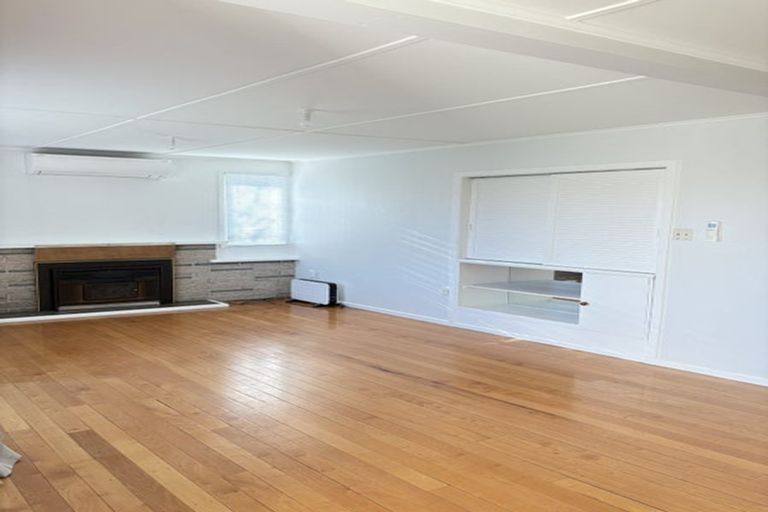 Photo of property in 509 Huia Street, Camberley, Hastings, 4120