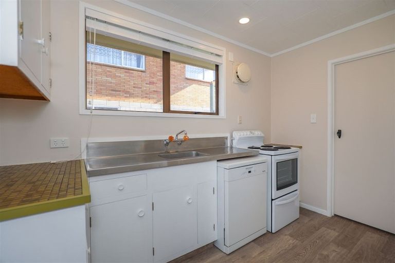 Photo of property in 25 Mcvie Road, Huntly, 3700