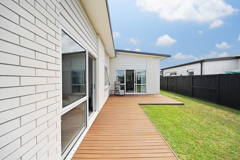 Photo of property in 2 Jobe Road, Chartwell, Hamilton, 3210