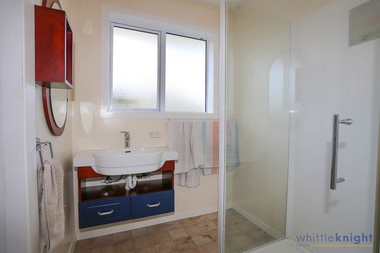 Photo of property in 20 Greendale Avenue, Avonhead, Christchurch, 8042