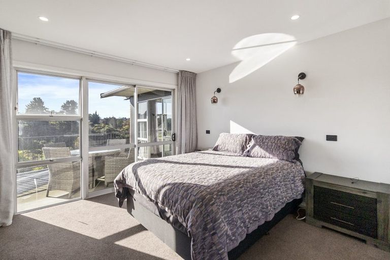 Photo of property in 209a Douglas Street, Highfield, Timaru, 7910