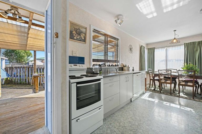 Photo of property in 203 Bankwood Road, Chartwell, Hamilton, 3210