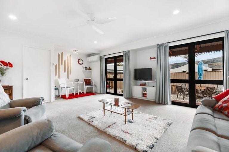 Photo of property in 11a Kawarau Court, Cromwell, 9310