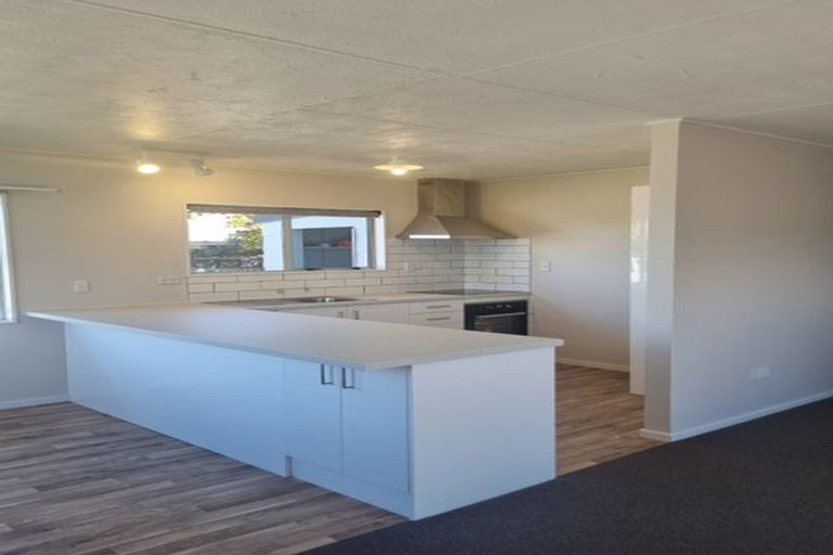 Photo of property in 29 Kaka Street, Masterton, 5810