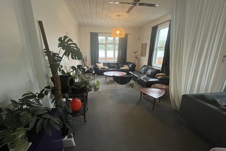 Photo of property in 109 Clemow Road, Fitzroy, New Plymouth, 4312