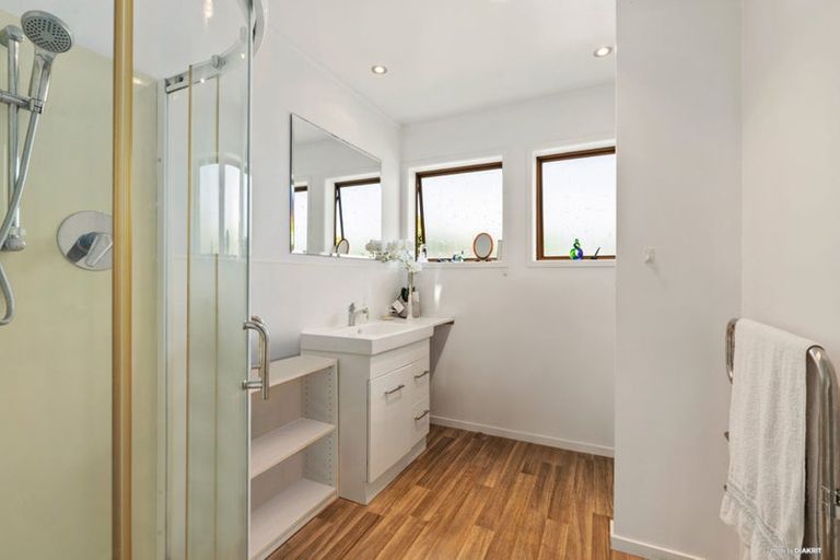 Photo of property in 3/63 Kitchener Road, Waiuku, 2123