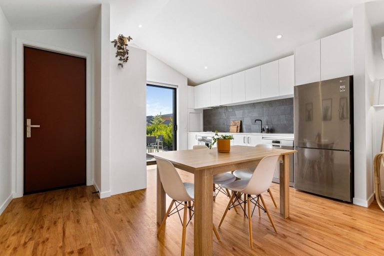 Photo of property in Northlake, 4 Gowanbrae Lane, Wanaka, 9305