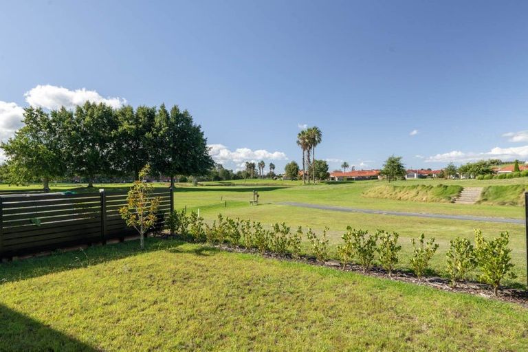 Photo of property in 49 Aberdeen Lane, Aongatete, 3178