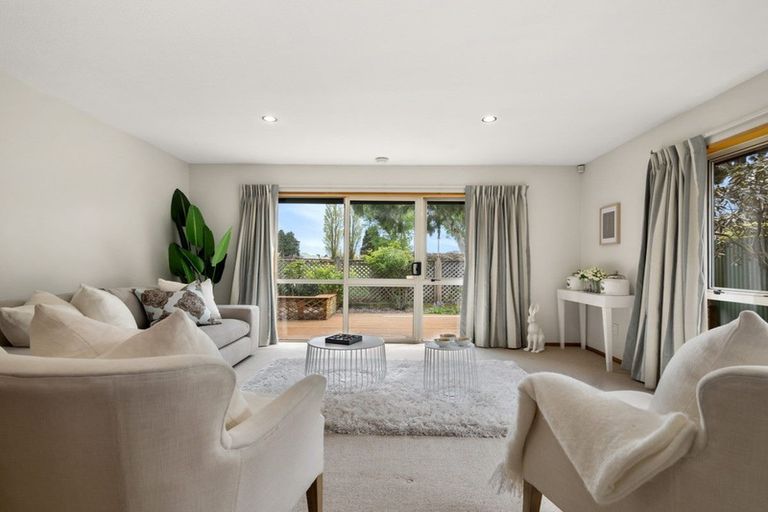 Photo of property in 27 Brodie Street, Ilam, Christchurch, 8041
