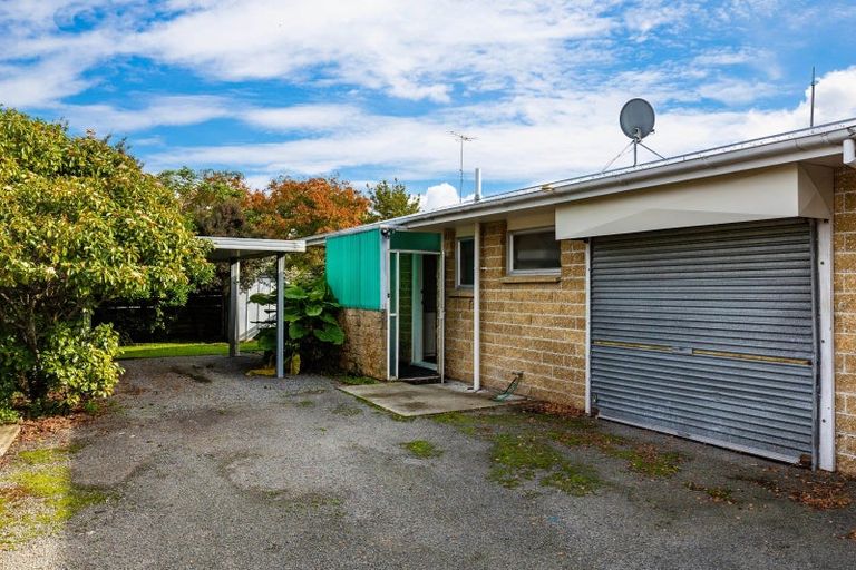 Photo of property in 10c Eltham Road, Blenheim, 7201