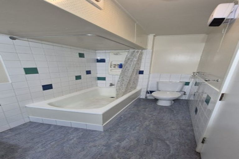 Photo of property in 374 Tinakori Road, Thorndon, Wellington, 6011