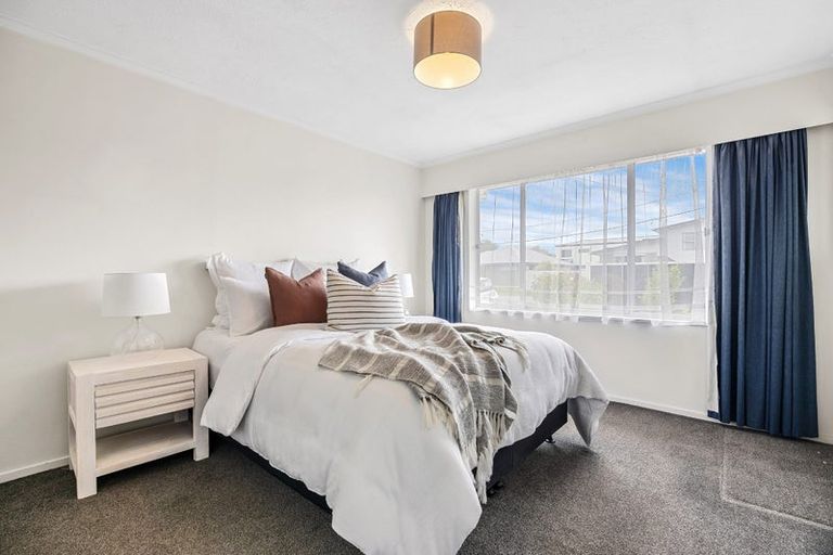 Photo of property in 31 Strickland Street, Somerfield, Christchurch, 8024