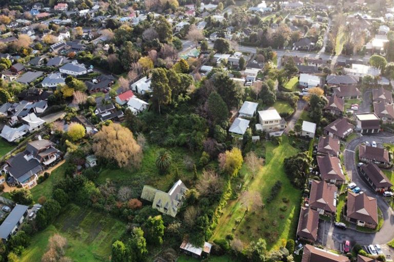 Photo of property in 60 Rimu Road, Raumati Beach, Paraparaumu, 5032