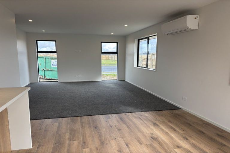 Photo of property in 33 Orwell Way, Elgin, Ashburton, 7700