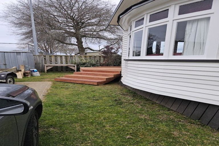 Photo of property in 103b Herbert Street, Kihikihi, Te Awamutu, 3800