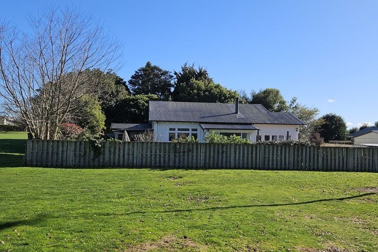 Photo of property in 103b Herbert Street, Kihikihi, Te Awamutu, 3800