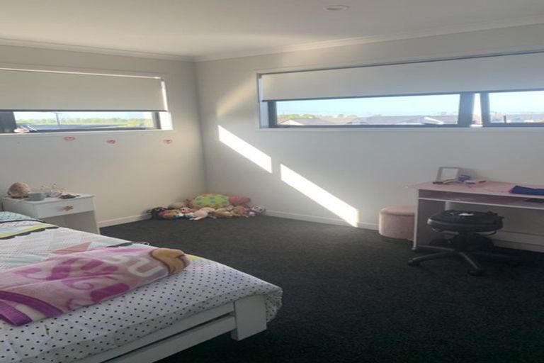 Photo of property in 12 Hatric Road, Chartwell, Hamilton, 3210