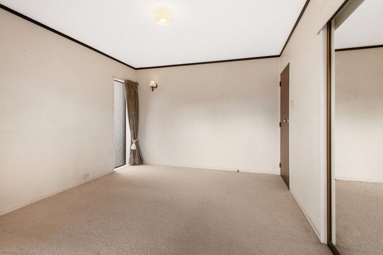 Photo of property in 28 Lydbrook Place, Otumoetai, Tauranga, 3110