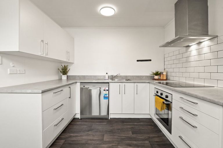 Photo of property in 352b Pine Hill Road, Liberton, Dunedin, 9010