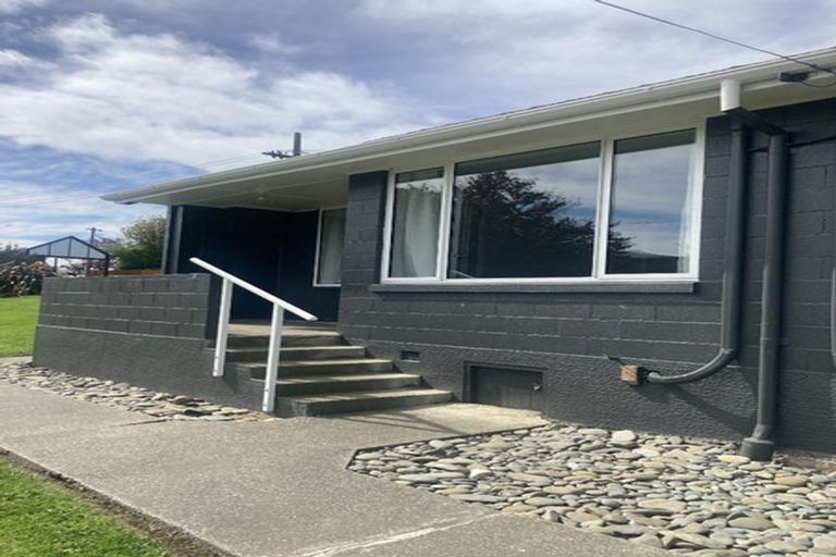 Photo of property in 18-20a Coonoor Road, Watlington, Timaru, 7910