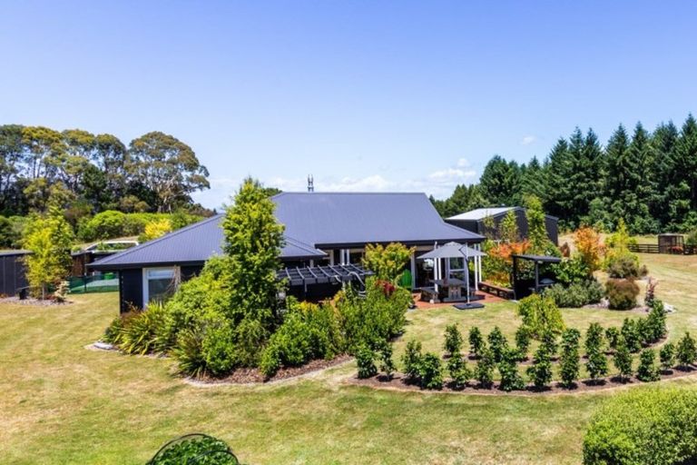 Photo of property in 49/500 Kinloch Road, Kinloch, Taupo, 3377