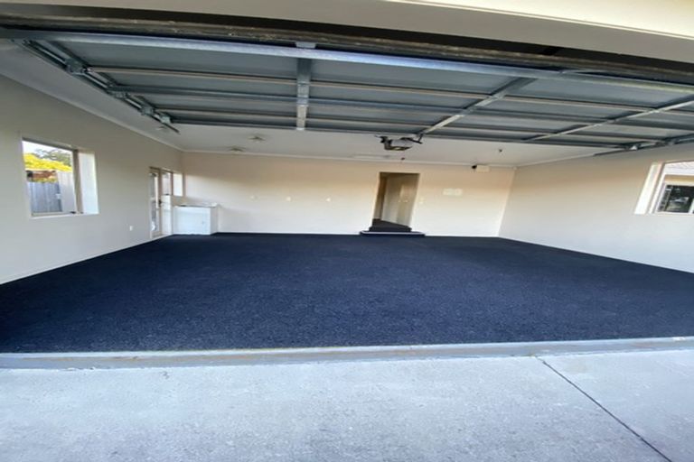 Photo of property in 1 Karamu Terrace, Pyes Pa, Tauranga, 3112