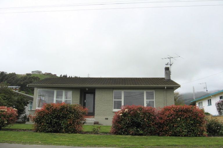 Photo of property in 7 Hilliard Street, Stoke, Nelson, 7011