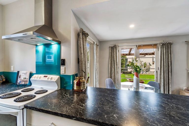 Photo of property in 36 Thornton Street, Mairehau, Christchurch, 8013