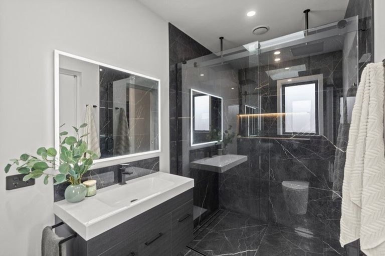 Photo of property in 41 Whitehorn Drive, Lincoln, 7608