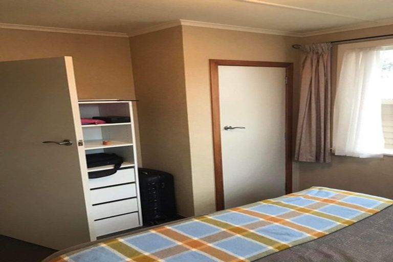 Photo of property in 48a Carysfort Street, Mount Maunganui, 3116