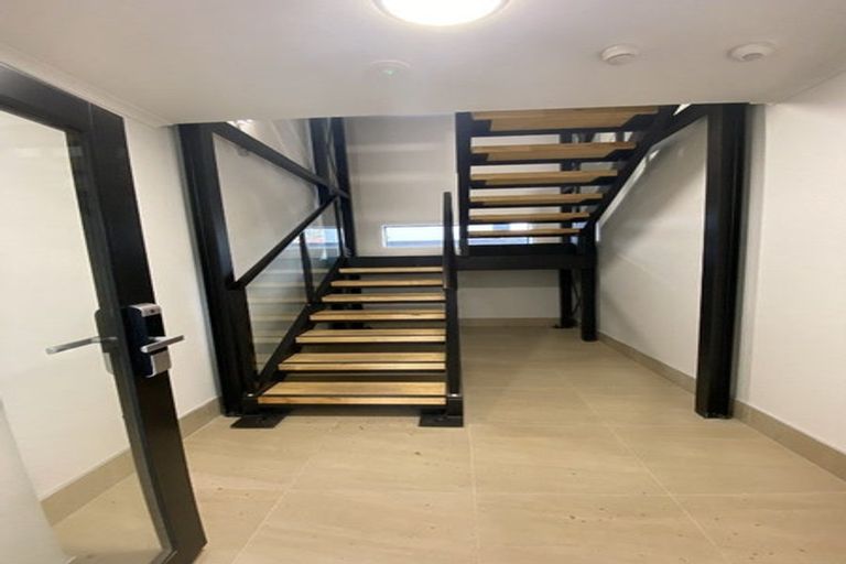 Photo of property in 20u6 Tisdall Street, Hamilton Central, Hamilton, 3204