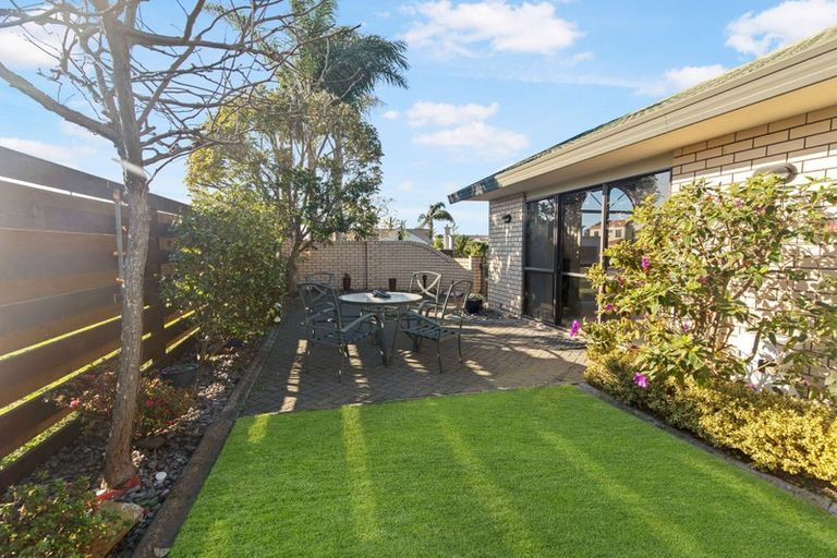 Photo of property in 9 Sovereign Drive, Papamoa Beach, Papamoa, 3118