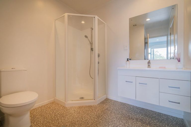 Photo of property in 237u8 Main Sh25 Road, Tairua, 3508