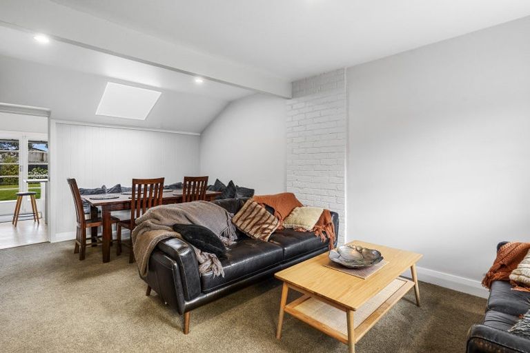 Photo of property in 98 King Street, Rangiora, 7400