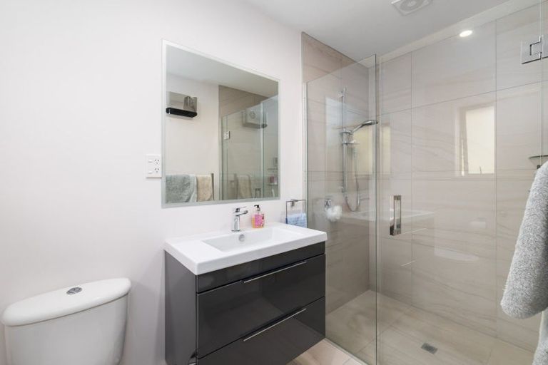 Photo of property in 43 James Drive, Diamond Harbour,  8971
