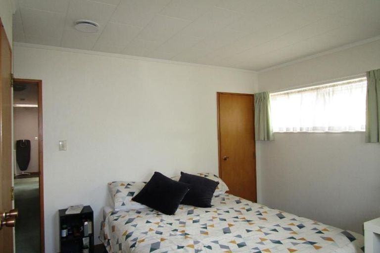 Photo of property in 88 Hinemoa Avenue, Taupo, 3330