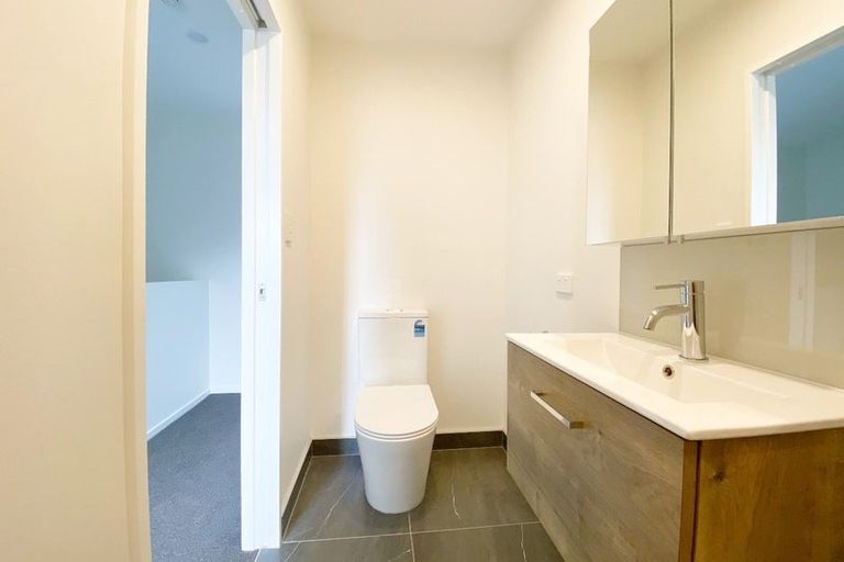 Photo of property in 1/60 Selo Street, Glen Eden, Auckland, 0602