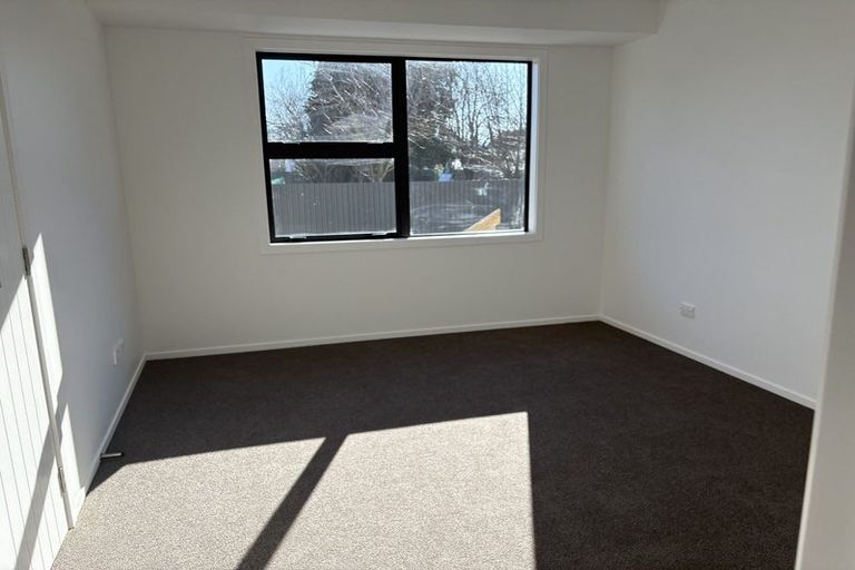 Photo of property in 8a Windsor Street, Allenton, Ashburton, 7700