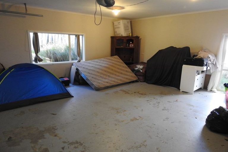 Photo of property in 176a Ohaupo Road, Glenview, Hamilton, 3206