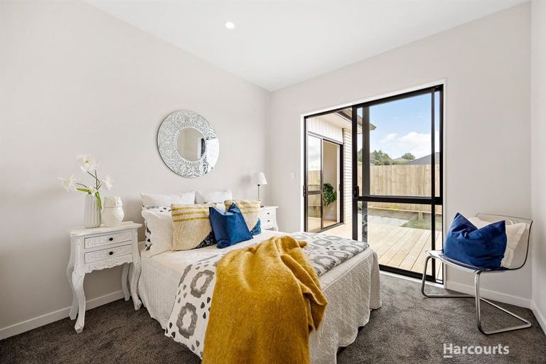 Photo of property in 28a Belvedere Place, Warkworth, 0910