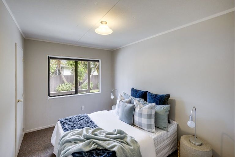 Photo of property in 181a Guppy Road, Taradale, Napier, 4112