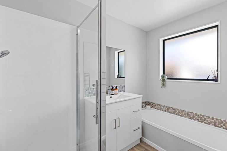 Photo of property in 6 Gates Lane, Woolston, Christchurch, 8023