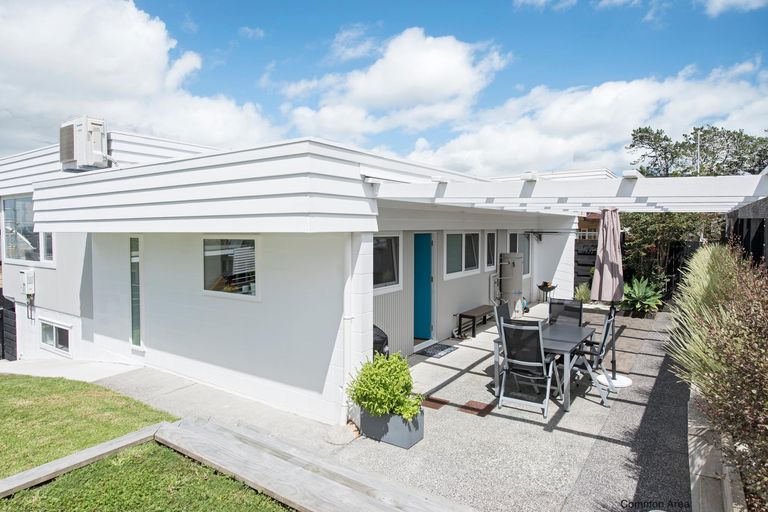 Photo of property in 3/175 Birkenhead Avenue, Birkenhead, Auckland, 0626