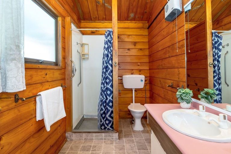 Photo of property in 126a West Street, Greytown, 5712