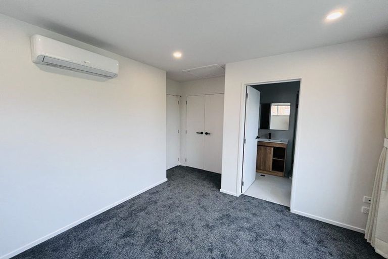 Photo of property in 8 Toetoe Street, Westgate, Auckland, 0814