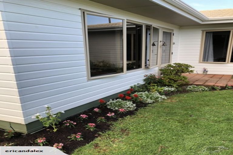 Photo of property in 7a Poplar Street, Whitianga, 3510