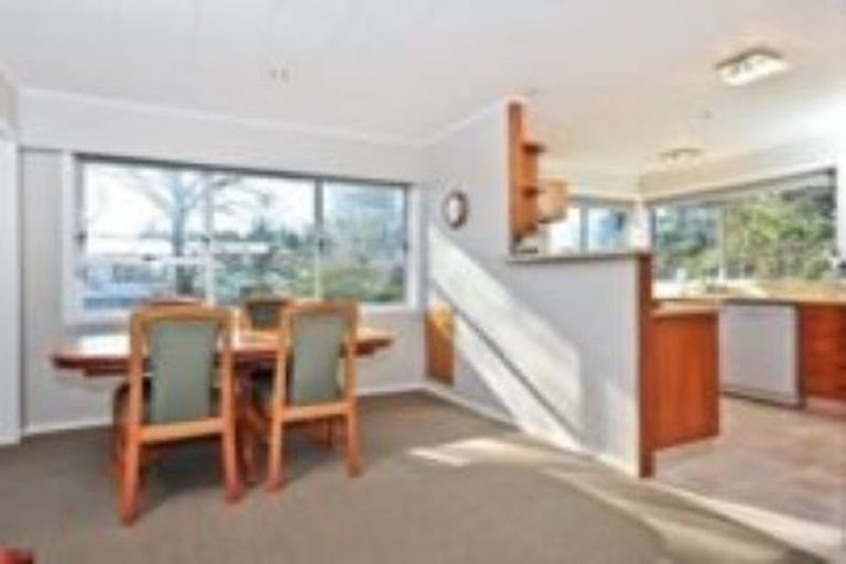 Photo of property in 31 Ellicott Road, Nawton, Hamilton, 3200