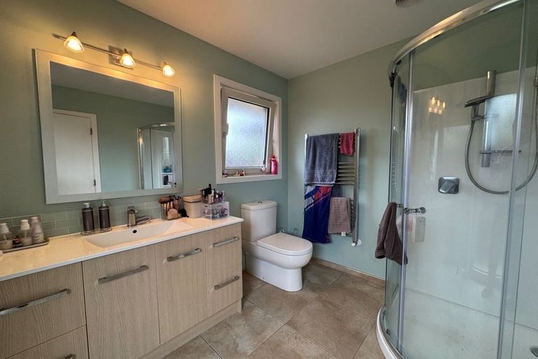 Photo of property in 56 Sterling Crescent, Kaiapoi, 7630
